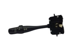 Interruptor de luz Nissan 36851B