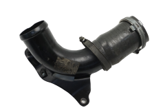 Mangueira de ar AV61-6C750-AE 1.6 TDCi Ford AV616C750AE