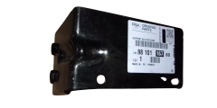 Suporte, Fixação Esquerdo Original 9810116780 Citroen Peugeot