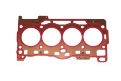 Junta da Cabeça Fazer VW Audi Seat Skoda 04E103383AM B19157 Borsehung