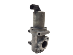 Válvula Egr Fiat Alfa Romeo 55204235 5.01090.13 1.9 JTD