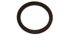 Retentor do Rolamento Novo Original Citroen Peugeot 1.6 HDI 012749
