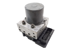 Bomba Abs Mercedes W169 W245 A0064316712 0265951352 0265230870 1616