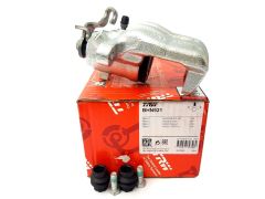 Pinça de travão Direito Traseira Kangoo Kubistar Citan BHN921 OE 440011818R