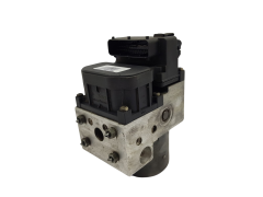 Bomba Abs Nissan Almera 476604U103 0265216787 0273004505 5392