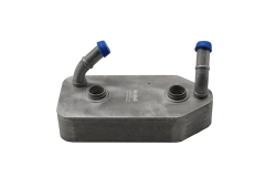Radiador de Óleo 096409061G 14090068801 VW Audi Seat Skoda Vika