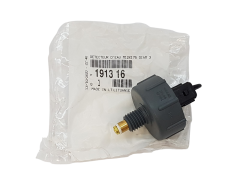 Sensor Original Citroen Peugeot C4 DS 2008 2.0 HDI 191316