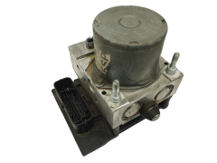 Bomba Abs Fiat Grande Punto Evo 51860291 0265230808 Bosch 62716