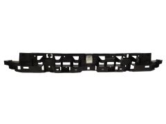 Absorvedor do Para-choques Frente Novo Original 620905744R Renault