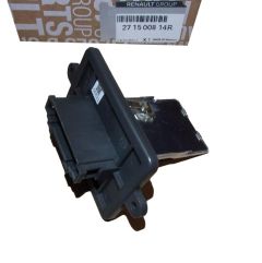 Resistência do Ventilador Original 271500814R Dacia