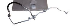 Tubo de ar condicionado Original 924403872R Dacia