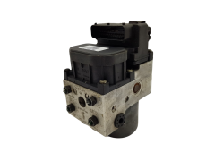 Bomba Abs Renault 7700430231 0265216680 0273004395 5030