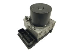Bomba Abs VWAG 6Q0614117S 0265231712 0265800511 Bosch 61363