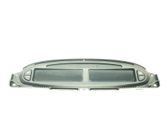 Velocímetro Citroen Xsara Picasso 9646685580 56469