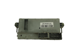 Unidade de Controlo BSI 1361296080 CPL Jumper Boxer Ducato PSA FIAT 68677
