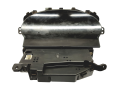 Velocímetro Toyota Yaris 83800-52120 457300-0147 41681