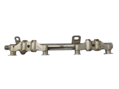 Tubo de Injeção Renault Dacia 175226637R 1.2 TCe