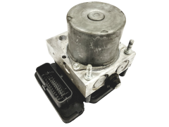 Bomba Abs Opel Karl 42341112 0265243276 Bosch 35164