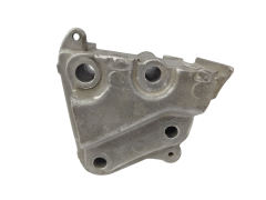Suporte do motor 1495363080 2,0 HDI C8 807 Citroen Peugeot 1807Y1