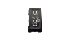 Interruptor 4x4 Renault Koleos 25535JY00A