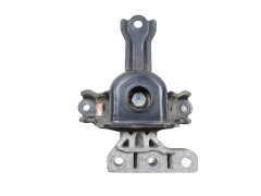 Apoio do Motor KIA Picanto 3 21815-G6000