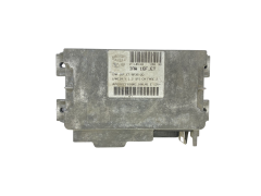 Unidade de Controlo 46531221 IAW16F.ET 61602.108.01 Lancia 57618