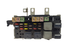 Módulo 6C1T-14A481-AA Ford 2360