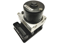 Bomba Abs Mazda 2 Ford Fusion Fiesta 2S61-2M110-CE ATE 36439