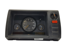 Velocímetro Mercedes 100 6316800687 2455