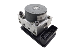 Bomba Abs Dacia Dokker 476608587R 28.5150-3515.3 Ate 2177
