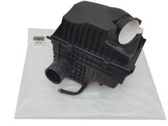 Caixa do Filtro de Ar Novo Original 165008632R Renault Master 3