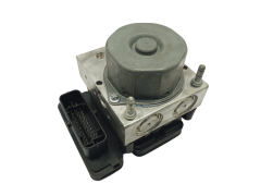 Bomba Abs Dacia Renault 476608644R 0265956035 476606853R 63974