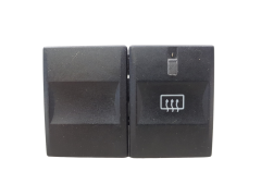 Interruptor do Desembaciador Ford Mondeo 1S7T-18C621-AA