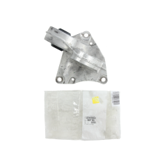 Apoio do Motor Original 1807N5 1807.N5 Citroen Peugeot