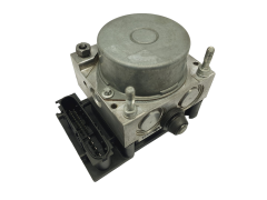Bomba Abs Renault Clio 3 8200747140 0265800559 0265232077 66021