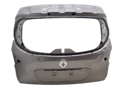Tampa mala Renault Captur 901523137R TPKNG