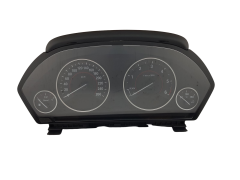 Conta-rotações BMW 3 F30 9232895 VDO