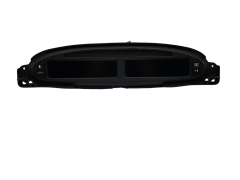 Velocímetro Citroen Xsara Picasso 9655660980 VDO 1950