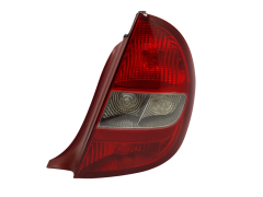 Farol Direito Traseira 6351N8 9632646680 Citroen C5 Hatchback Valeo