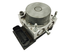 Bomba Abs Fiorino Bipper Nemo 51879971 0265801079 67836