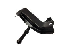 Suporte, Fixação Kangoo 2 8200530562 Renault