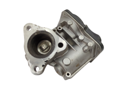 Válvula Egr Renault Dacia 147109913R H8201143495 1.5 DCI