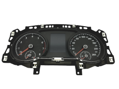 Conta-rotações VW Golf MK7 5G0920860 37000