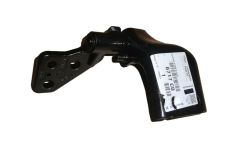 Dobradiça Porta Inferior Direito Traseira 8717.C0 8717C0 Citroen Peugeot