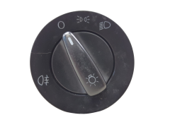Interruptor de luz Volkswagen VWAG 1C0941531