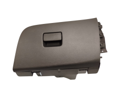 Porta-luvas Opel Astra K 39046539