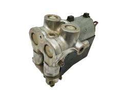 Bomba Abs Mercedes-Benz E W124 0265200043 Bosch 65485