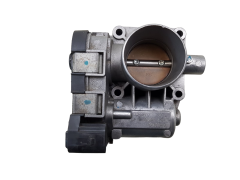 Válvula do corpo do acelerador 55192787 44SMF9 Fiat Lancia FPT 2953