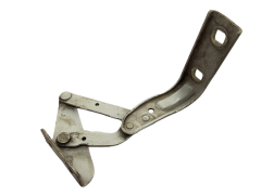 Dobradiça Capô Direito 7700352479 Renault Master 2 352479 11573