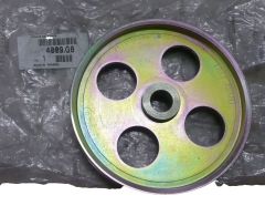 Polia bomba água Original 4009.G8 4009G8 Citroen Peugeot